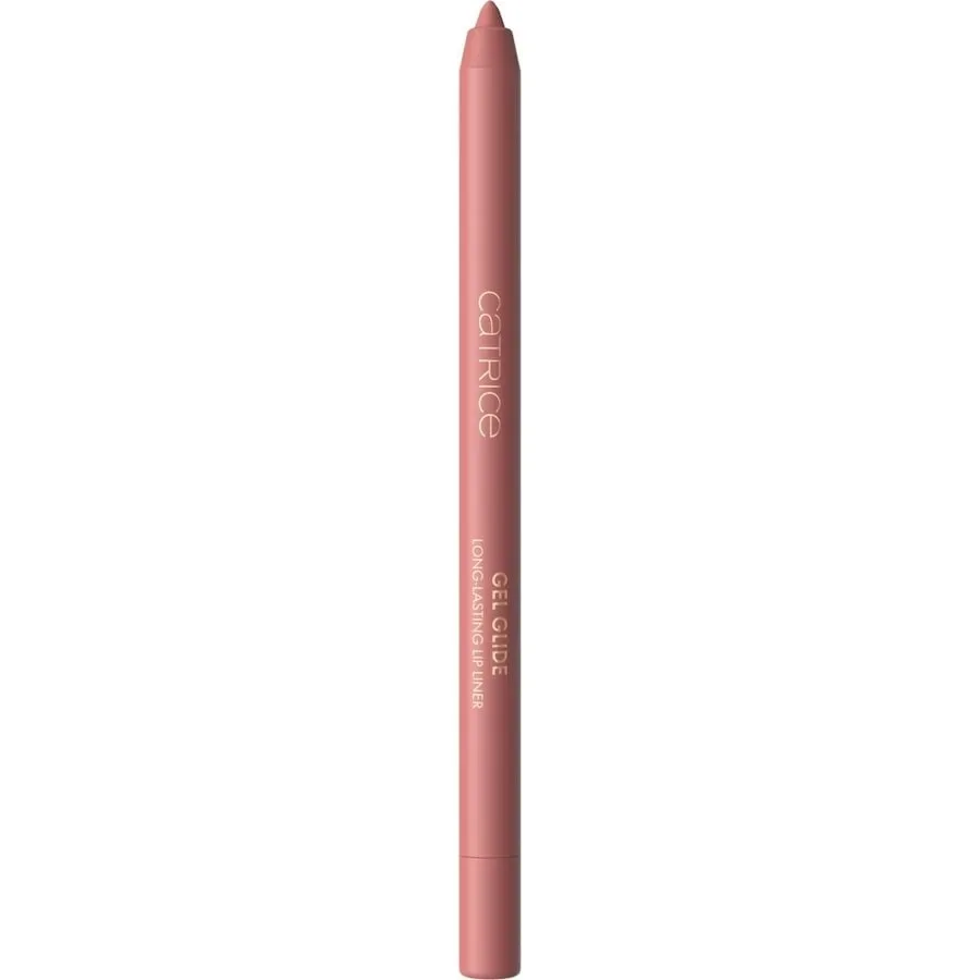CATRICE - Gel Glide Long-Lasting Lip Liner, 1.5 g, Line Me Softly