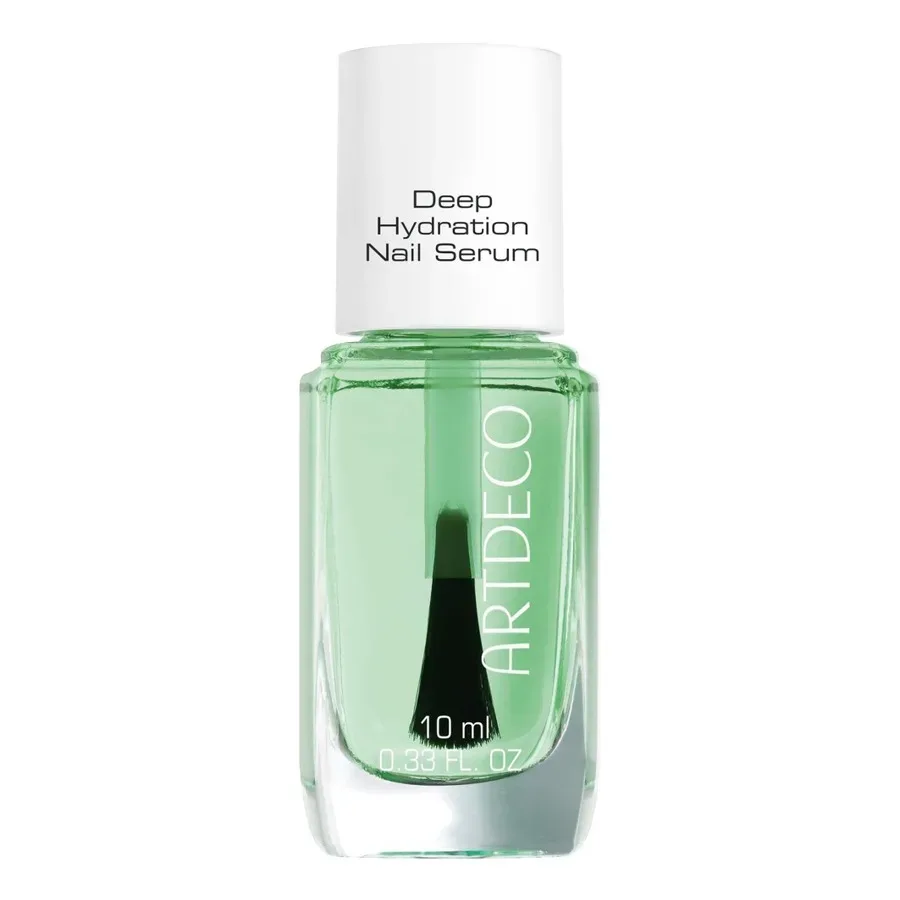 ARTDECO Deep Hydration Nail Serum Nagelserum 10 ml