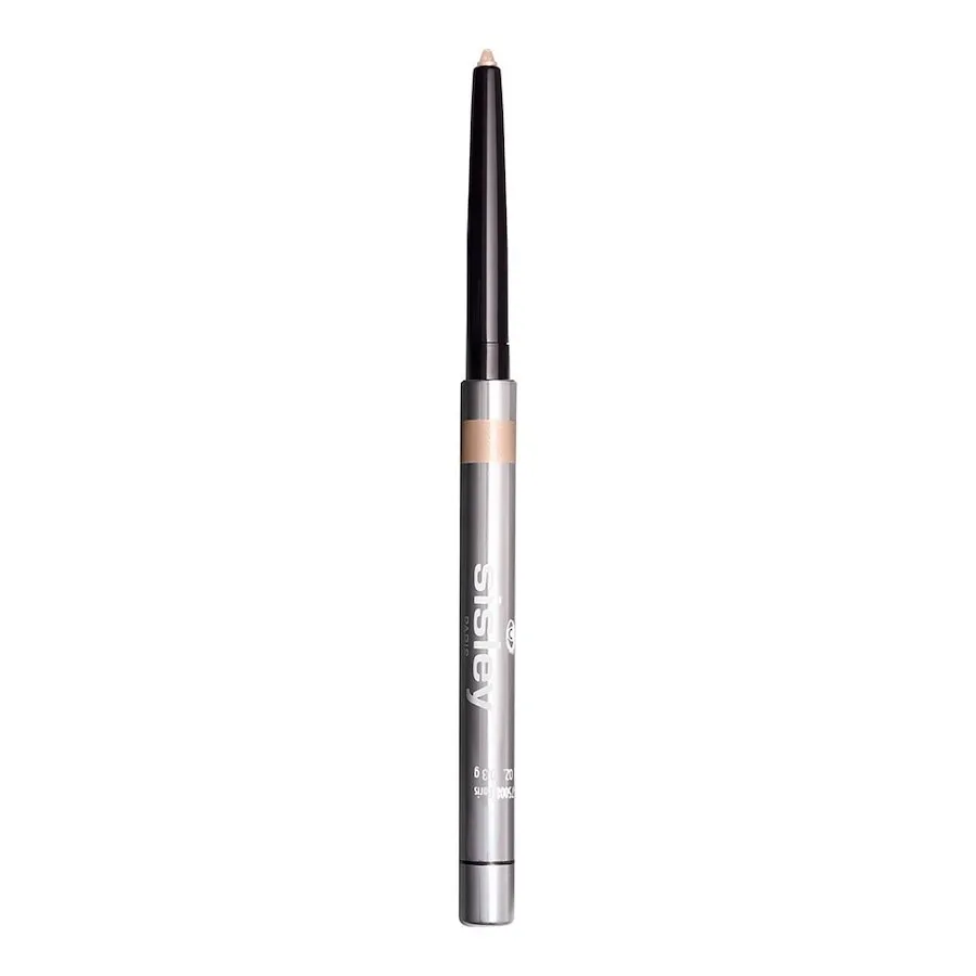 Sisley Phyto-Khol Star Waterproof Kajal 0,3 g N°10 Mystic Plum