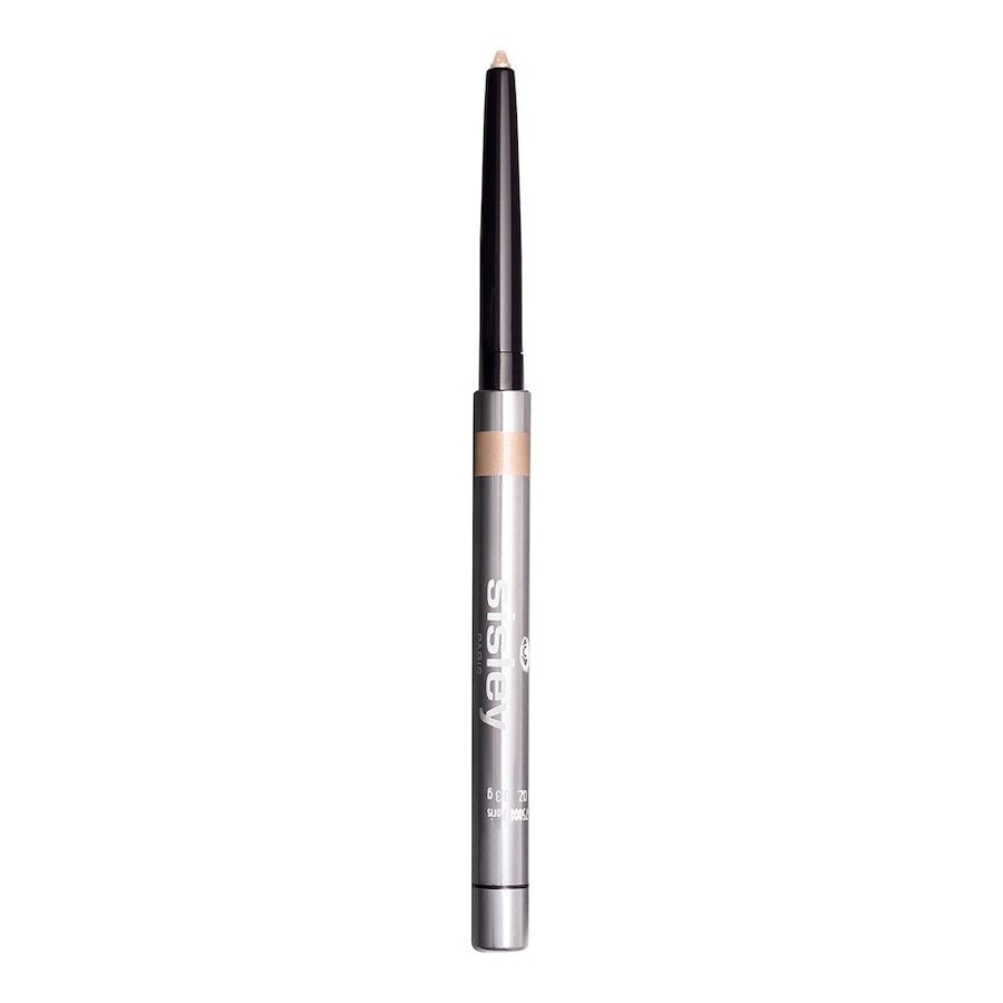 Sisley Phyto-Khol Star Waterproof Kajal 0,3 g N°10 Mystic Plum