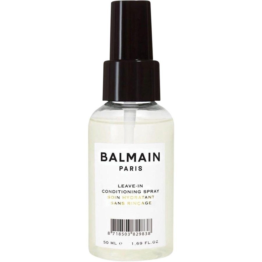 Balmain Hair Couture Leave In Conditioner Spray Leave-In-Conditioner 50 ml