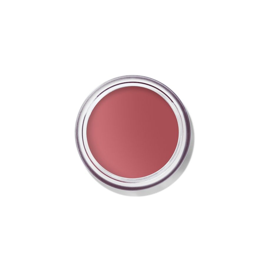 Bobbi Brown Pot Rouge Velvet Matte Blush 8,5 g 8.5 g