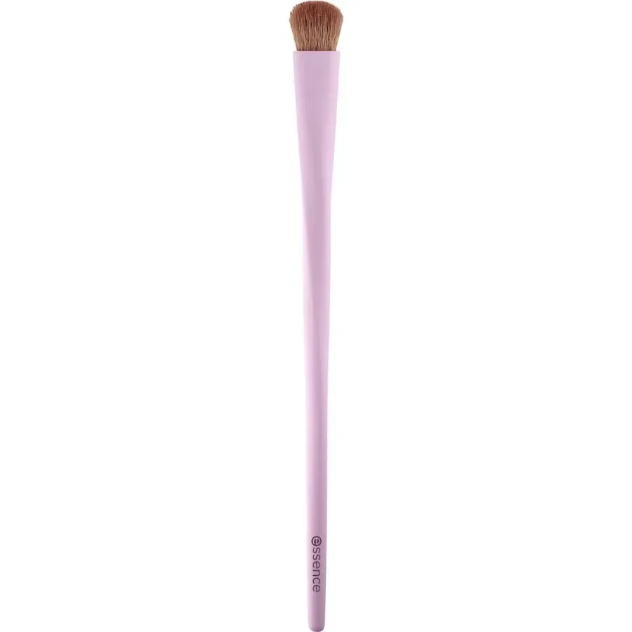 Essence - Eyeshadow Brush, 01 Throwing a little shade, 1 Stück