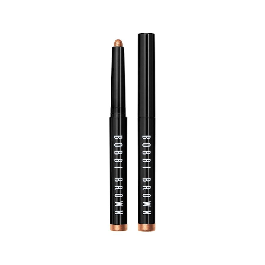 Bobbi Brown Long-Wear Cream Shadow Stick Lidschatten 1,6 g Golden Amber