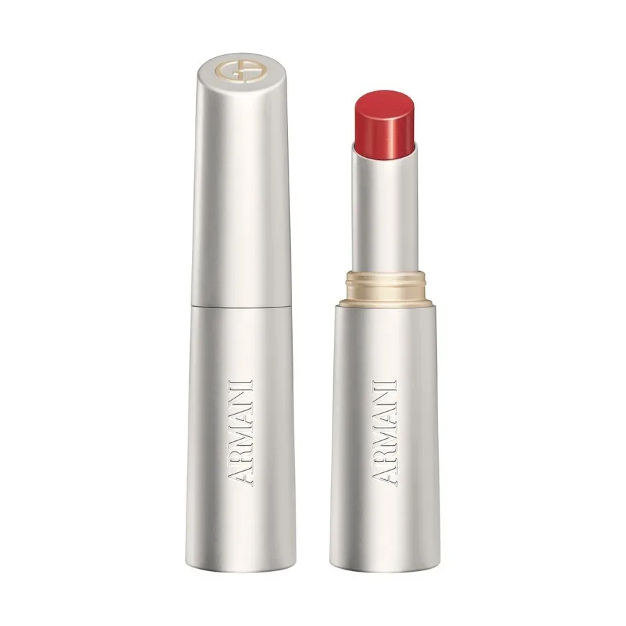 ARMANI - Prisma Flash, 3 g,  Crimson Flash