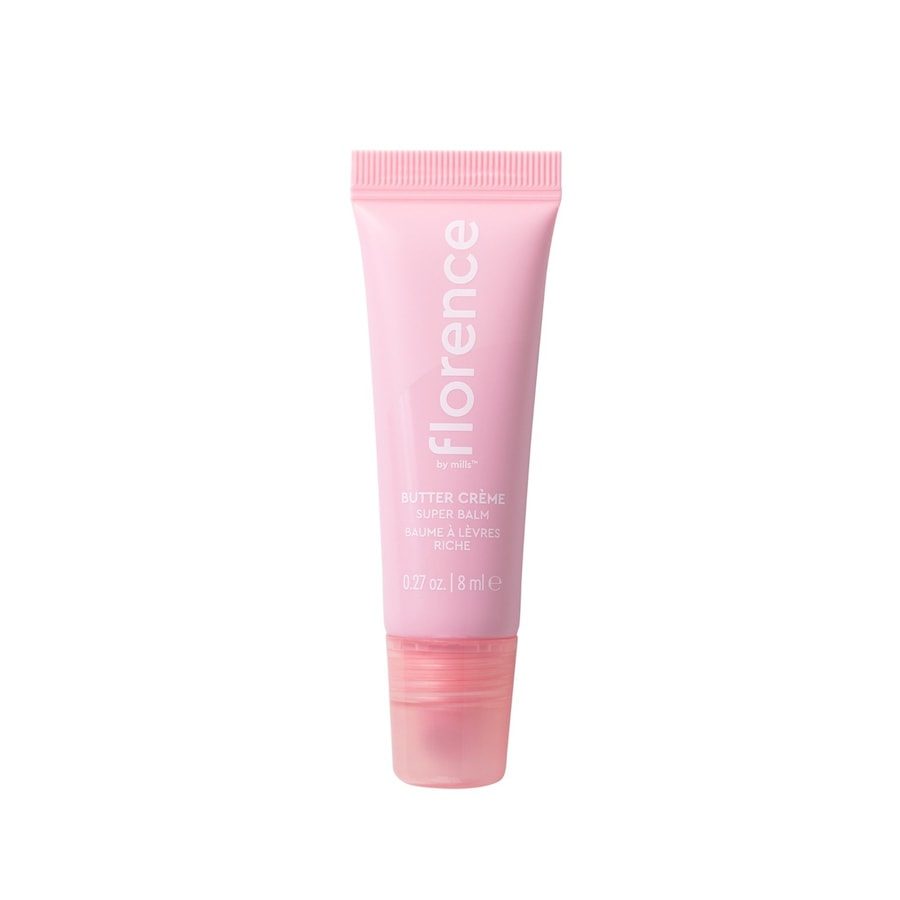 Florence By Mills Butter Crème Lippenbalsam 8 ml WATERMELON