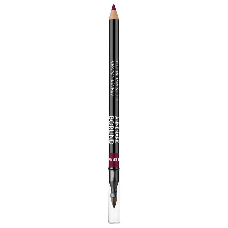 ANNEMARIE BÖRLIND Lippenkonturenstift Lipliner 1 g BERRY