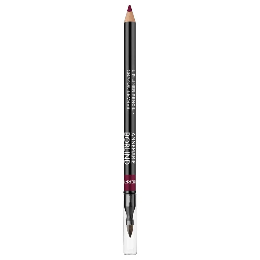 ANNEMARIE BÖRLIND Lippenkonturenstift Lipliner 1 g BERRY