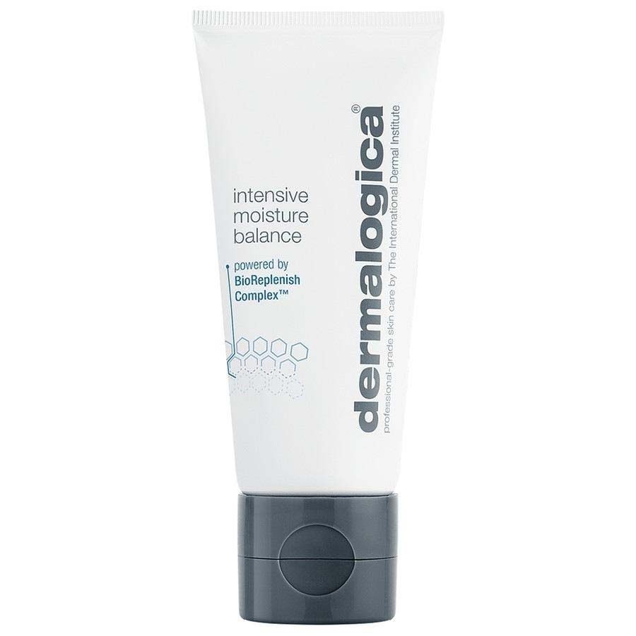 Dermalogica Skin Health Intensive Moisture Balance Gesichtscreme 15 ml