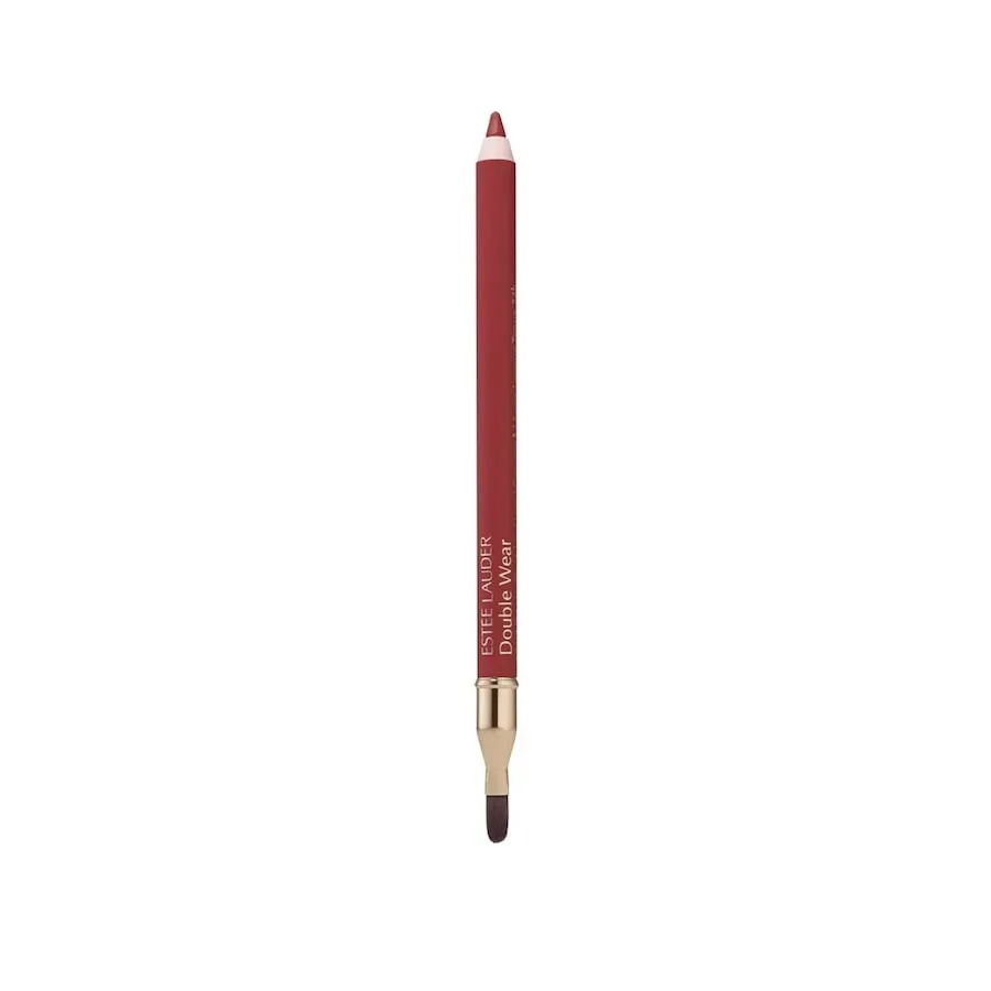 Estée Lauder - Pure Color Emerald Double Wear 24H Stay-in-Place Lip Liner, 1.2 g, Rose