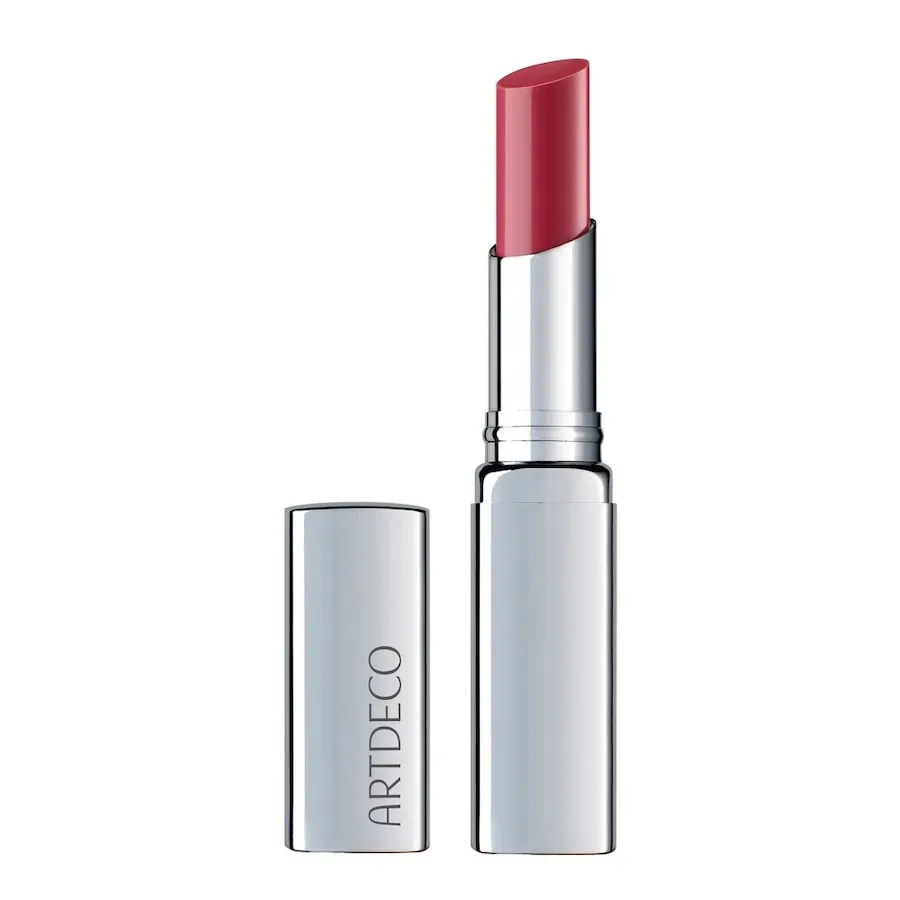 ARTDECO Color Booster Lippenstifte 3 g 4 - ROSÉ