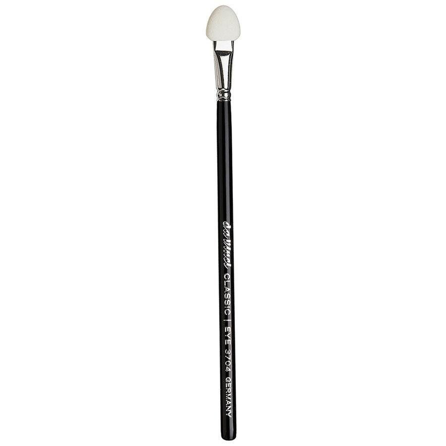 Da Vinci da Vinci Classic CLASSIC Applikator Applikatoren 1 ct 1 Stück
