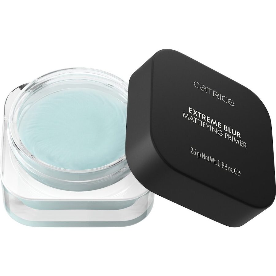 CATRICE - Extreme Blur Mattifying Primer, 25 g