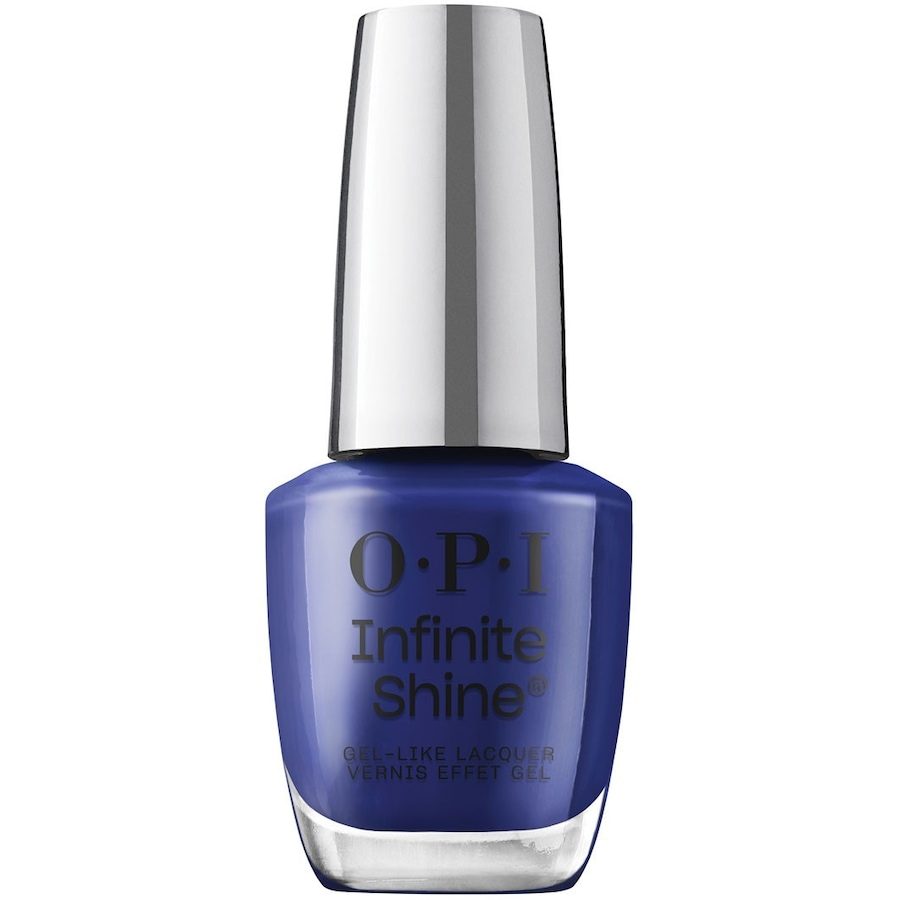 OPI - No Chips on My Shoulder - Infinite Shine, 15 ml