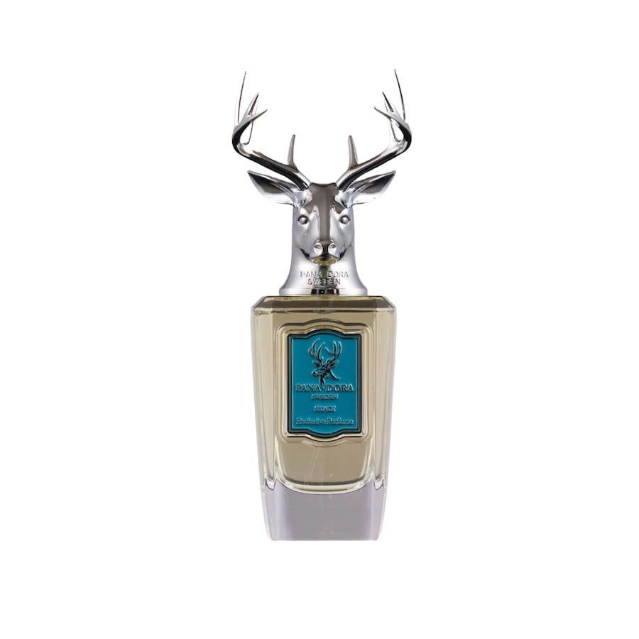 Pana Dora Sweden Opuluxe - Extrait de Parfum 100 ml
