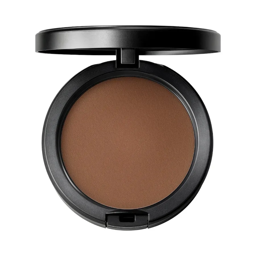 MAC Studio Fix Plus Foundation 12 g NC63