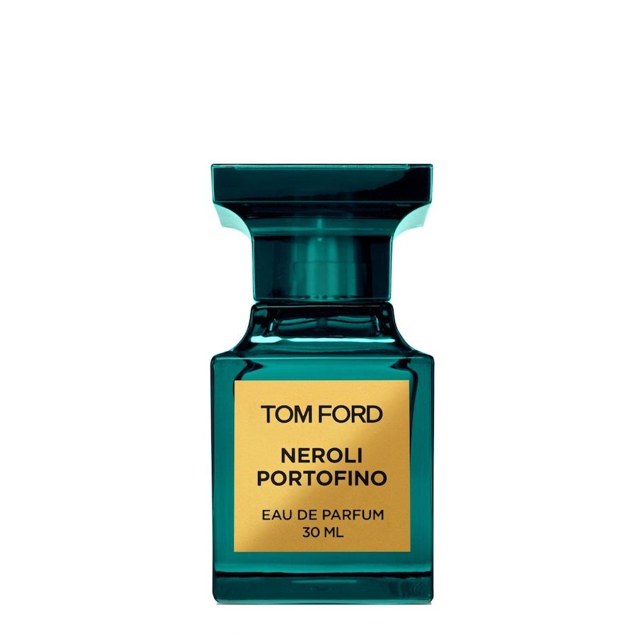TOM FORD - Neroli Portofino, 30  ml