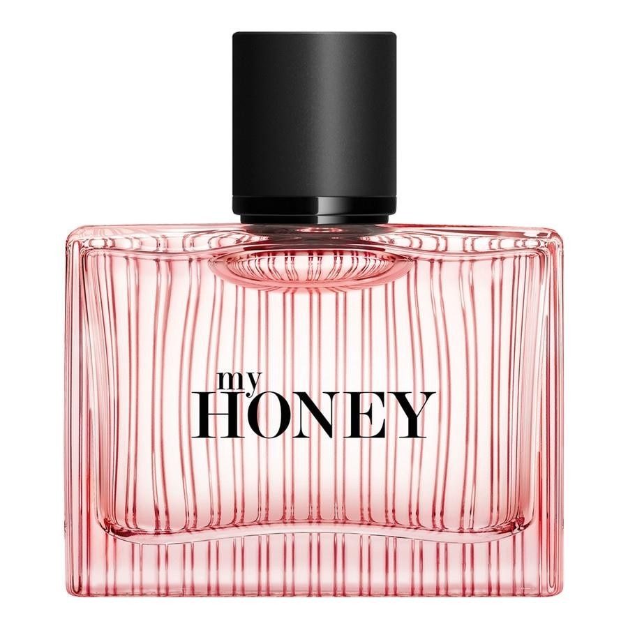 Toni Gard My Honey Damenparfum 40 ml Damen