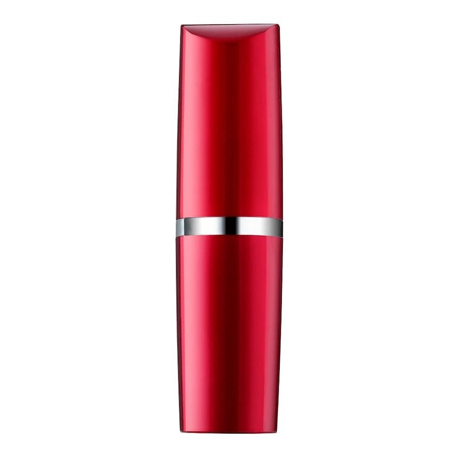Maybelline Moisture Exreme Lippenstifte 5 g 73 - INDIAN RED