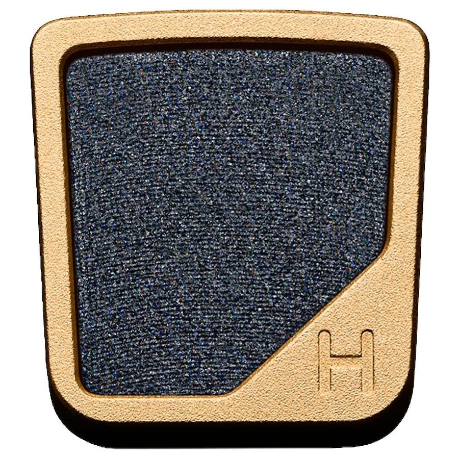 Hourglass Curator Eyeshadow Lidschatten 1 g Ink