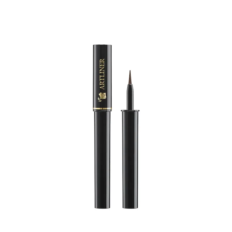 LANCÔME Artliner Eyeliner 1.4 ml Nr. 02 - Chocolate Satin