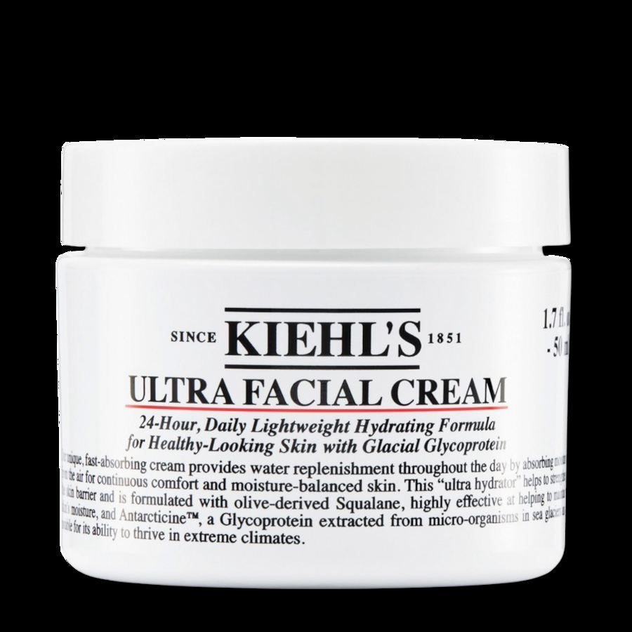Kiehl?s Ultra Facial Gesichtscreme 28 ml