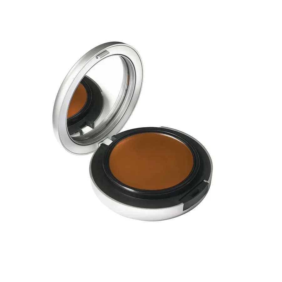 MAC Cosmetics - Studio Fix Tech Cream-To-Powder Foundation, 10 g, NC
