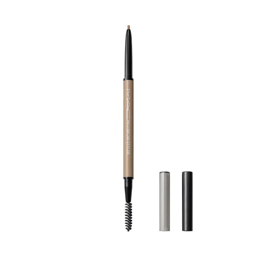 MAC Cosmetics - Pro Brow Styler, 0.8G, FLING
