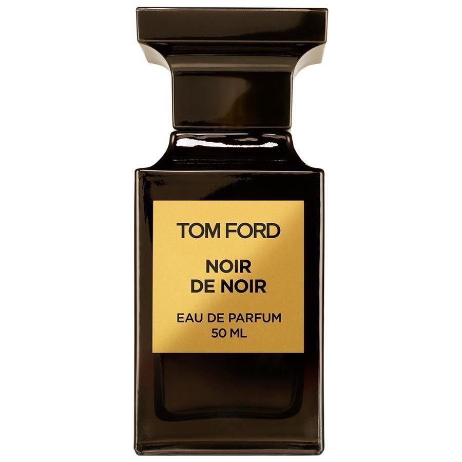 TOM FORD - Noir de Noir, 50  ml