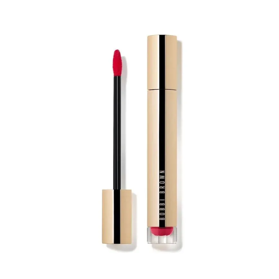Bobbi Brown Luxe Matte Liquid Lipstick Shade Extension Lippenstifte 6 ml 10 - GALA