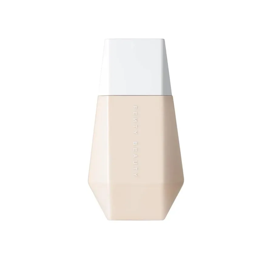 Fenty Beauty By Rihanna - Eaze Drop - Foundation, 32 ml