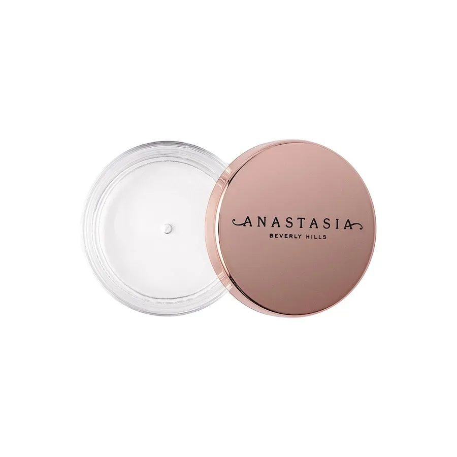 Anastasia Beverly Hills - Brow Freeze - Augenbrauenwachs, 8 g