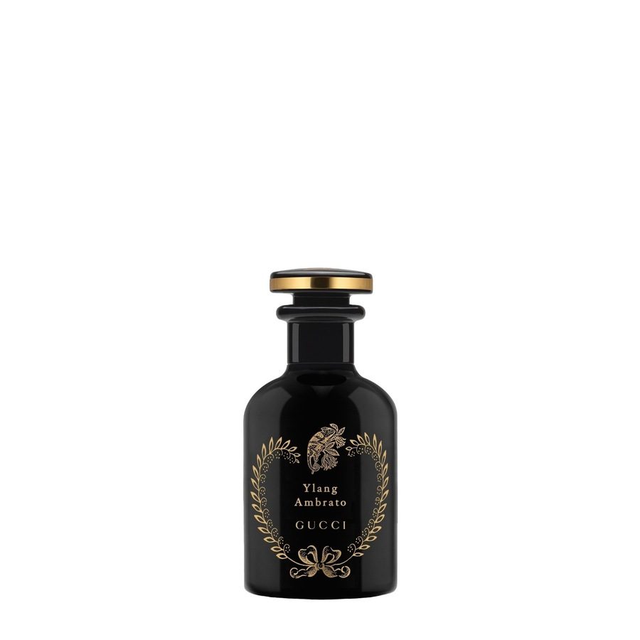 Gucci The Alchemist's Garden Ylang Ambrato Eau de Parfum 50 ml