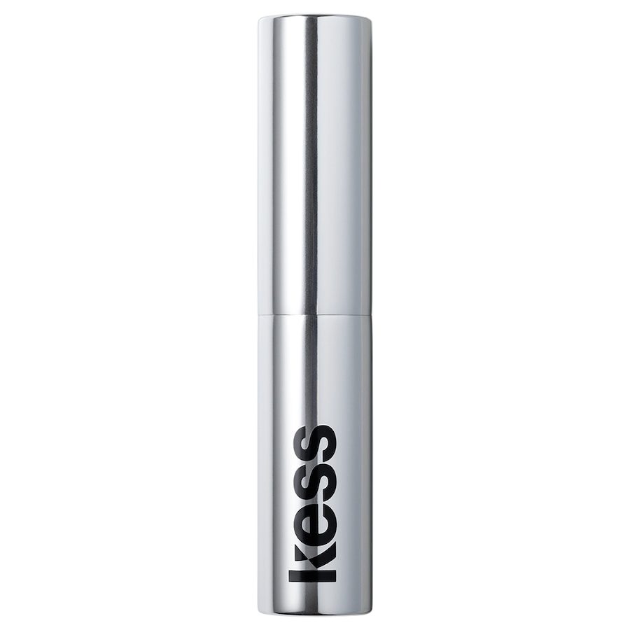 Kess Berlin Concealer Stick Case Leerpaletten 1 ct 1 Stück