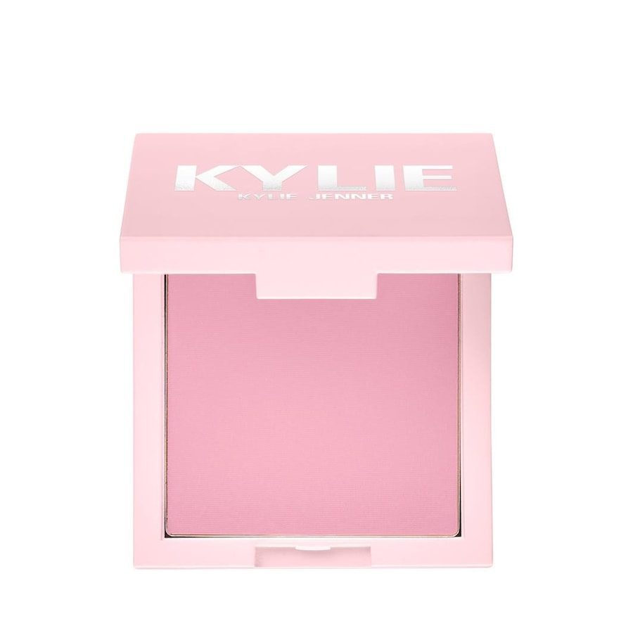KYLIE COSMETICS Pressed Powder Blush 7,5 g 336 - WINTER KISSED