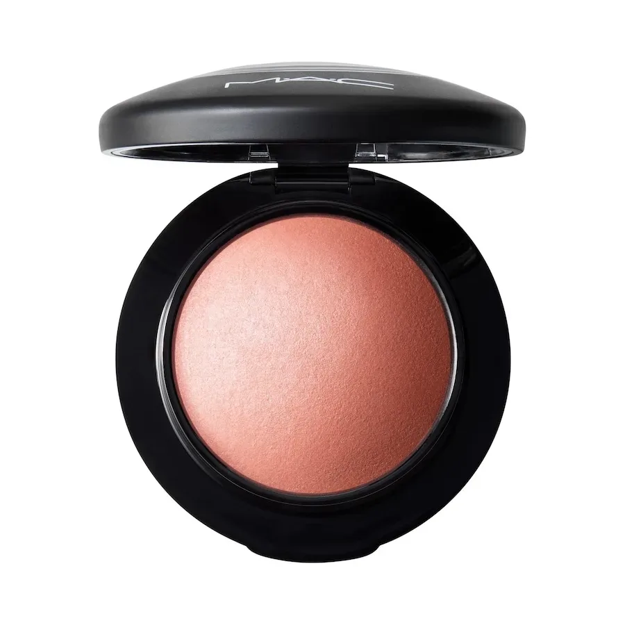 MAC Mineralize BLUSH 3,2 g New Romance