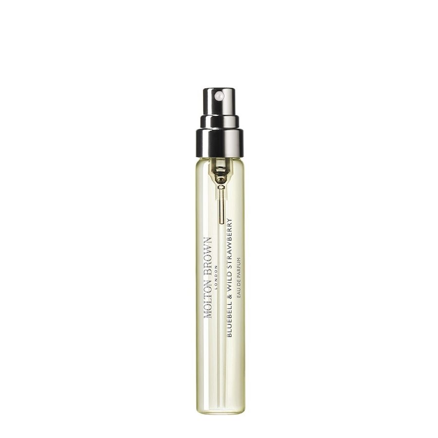Molton Brown Bluebell & Wild Strawberry Damenparfum 7,5 ml