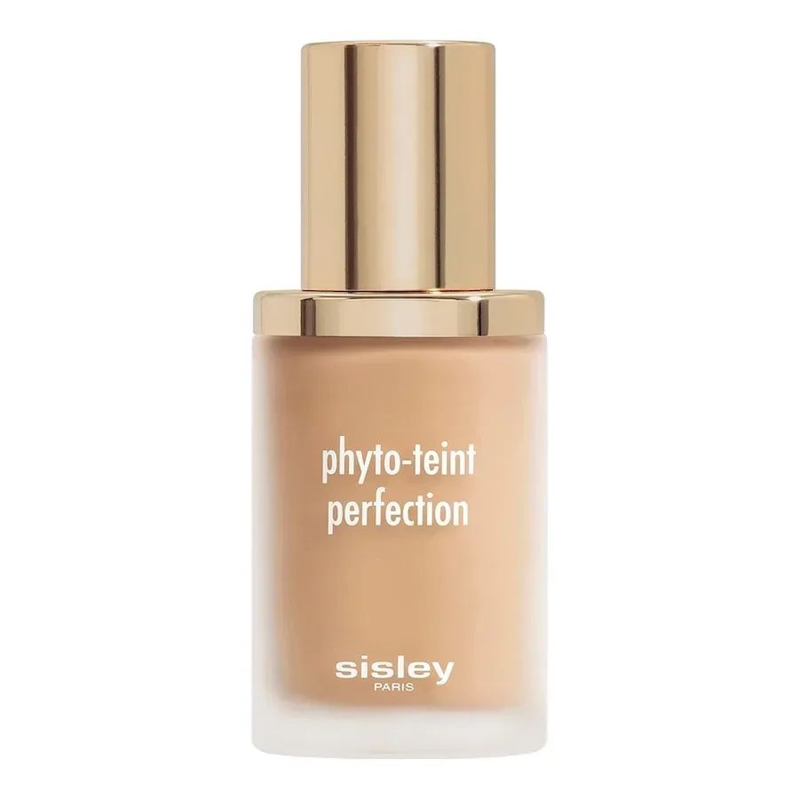 sisley - Phyto-Teint Perfection, 30 ml, W Hazel