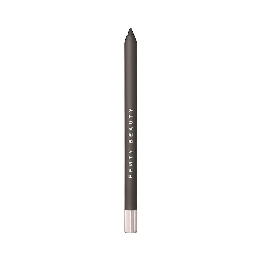 Fenty Beauty By Rihanna - Trace'd Out - Lippenkonturenstift, 1.24  g, Coal Blooded