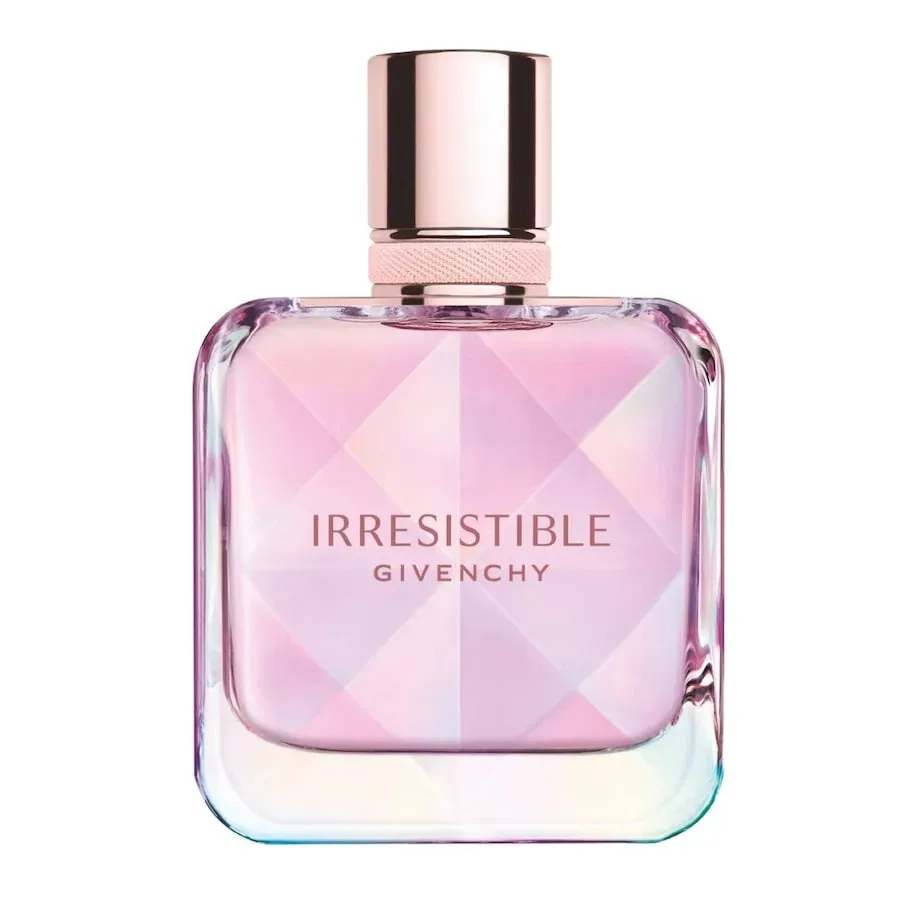 Givenchy - Irresistible Nectar, Eau de Parfum, 80  ml