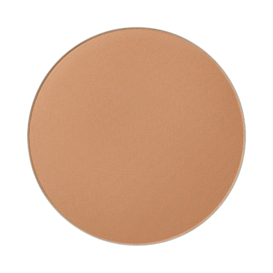 MAC Cosmetics - Studio Fix Powder Plus Foundation Refill, 12 g, NC.