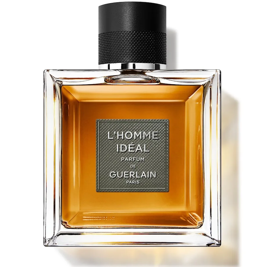 Guerlain - L'Homme Idéal Le Parfum Eau de Parfum, 100  ml