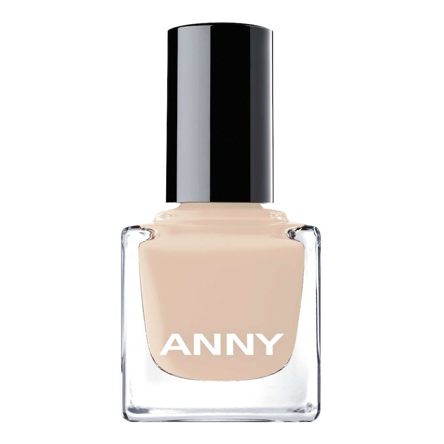 Anny It's a Vibe Nagellack 15 ml SLOW DOWN, FEEL WELL
