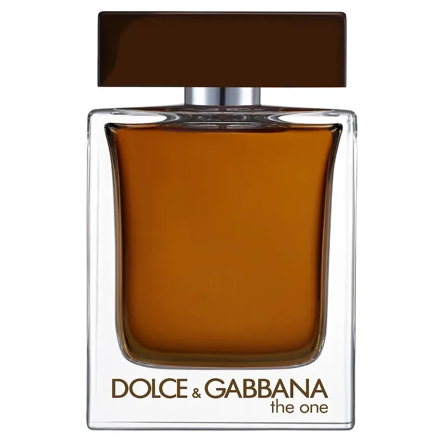 Dolce&Gabbana - The One For Men Eau de Parfum, 50  ml