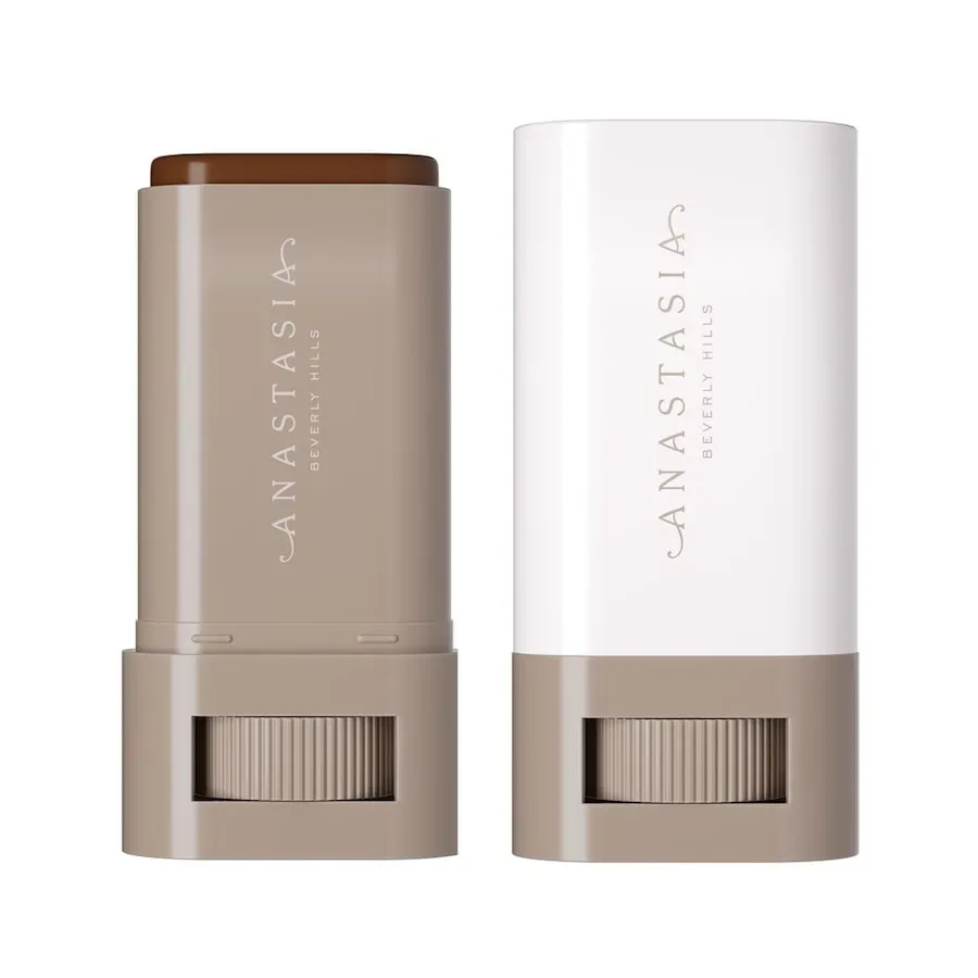 Anastasia Beverly Hills - Beauty Balm - Mit Serum angereicherte Tönung für die Haut, 18 g