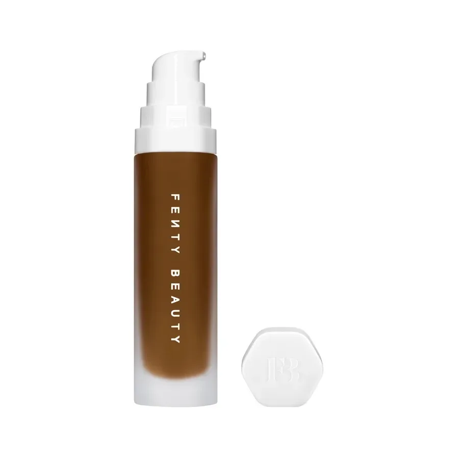 Fenty Beauty By Rihanna - Soft' Lit Naturally Luminous Foundation - Foundation, 85G