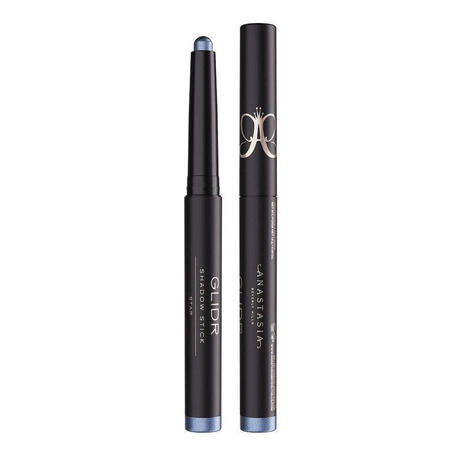 Anastasia Beverly Hills GLIDR Shadow Stick Lidschatten 13 g STAR