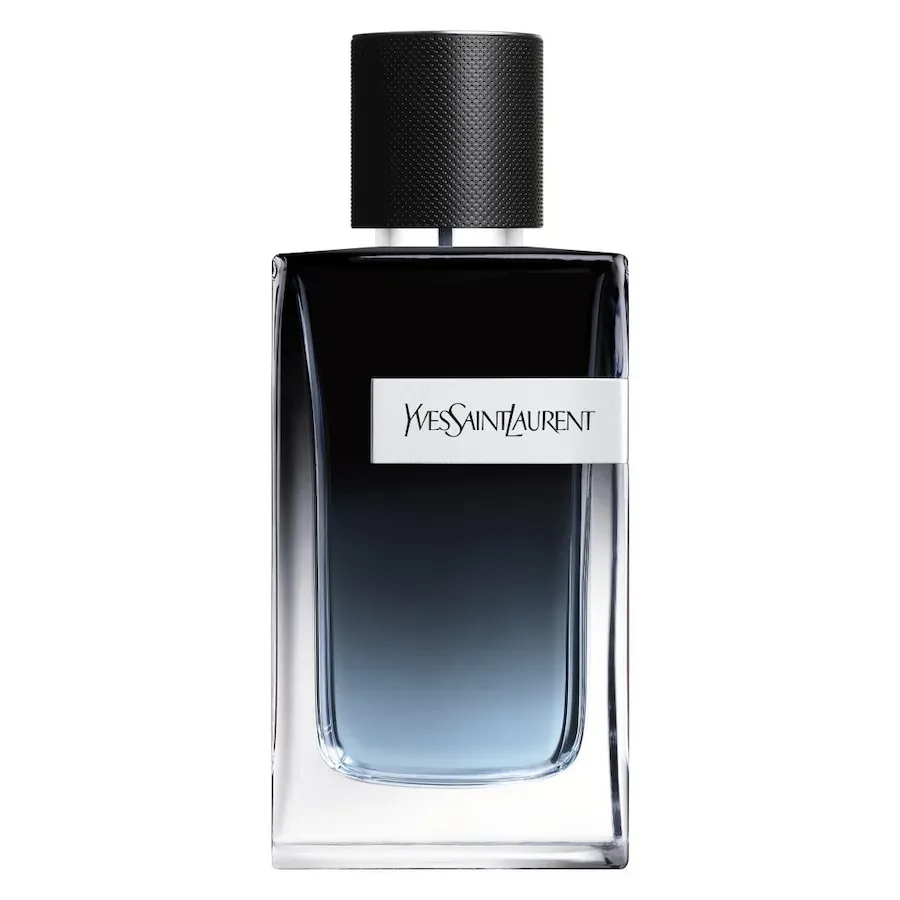 Yves Saint Laurent Y Eau de Parfum 100 ml Herren