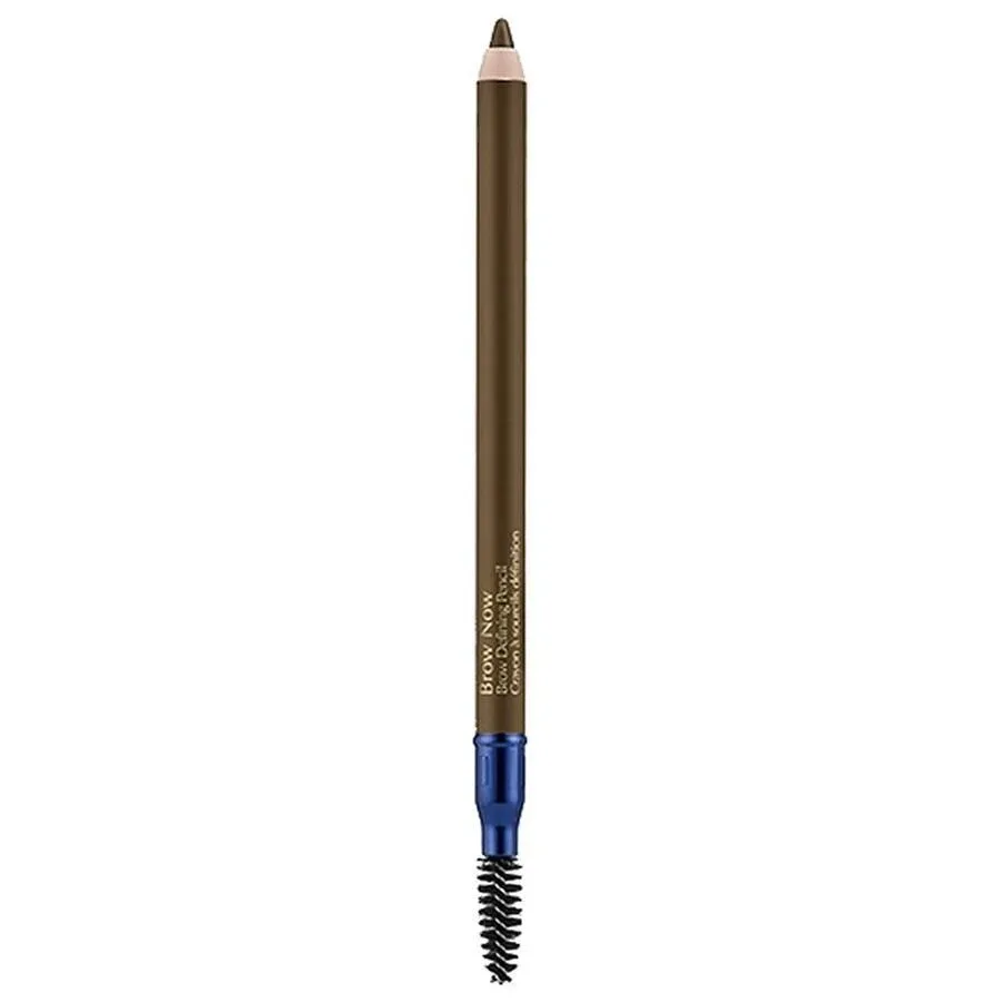 Estée Lauder Brow Now Augenbrauenstift 1,2 g Dark Brunette