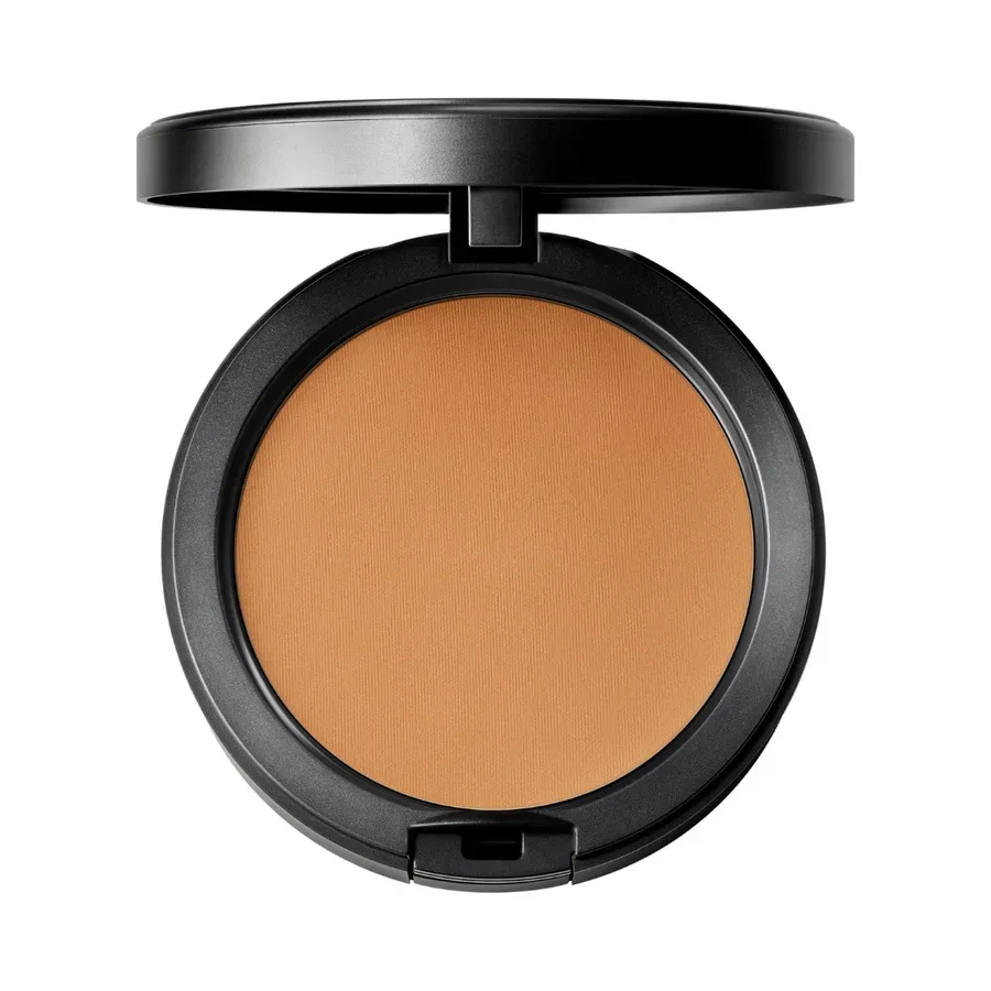 MAC Studio Fix Plus Foundation 12 g NC46